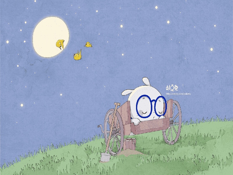 生孩子写试管(武汉试管代怀孕)